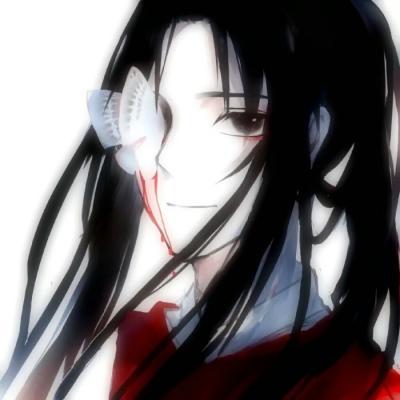 降至300元的降脂针被纳入医保