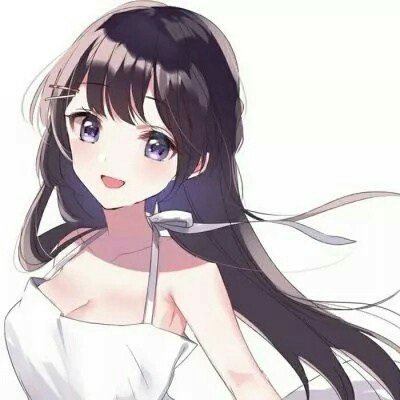 拉萨常务副市长占堆被查